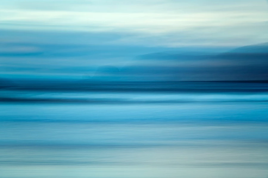 09 impression cote de l ecosse