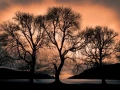 05 mysteres du loch ness ecosse