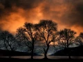 06 mysteres du loch ness ecosse