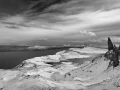 01 paysage isle of skye ecosse