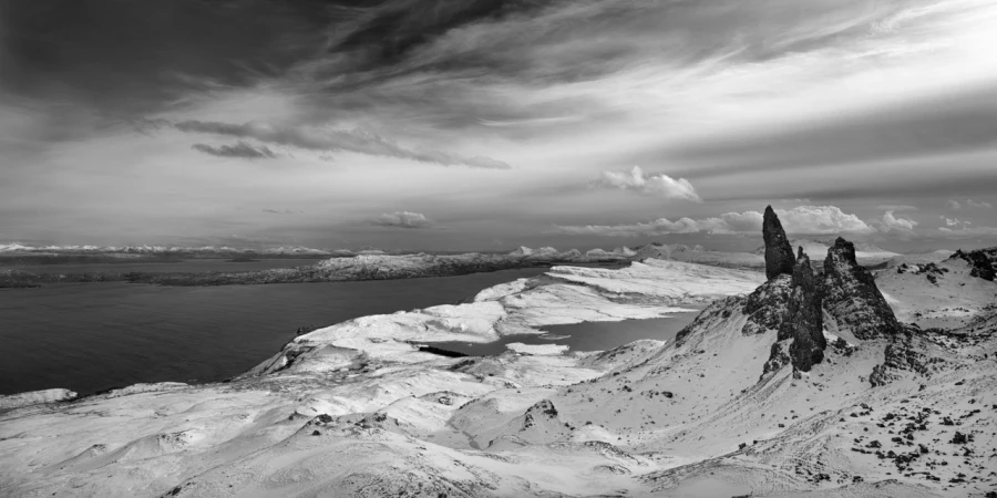 01 paysage isle of skye ecosse