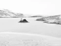 02 paysage isle of skye ecosse