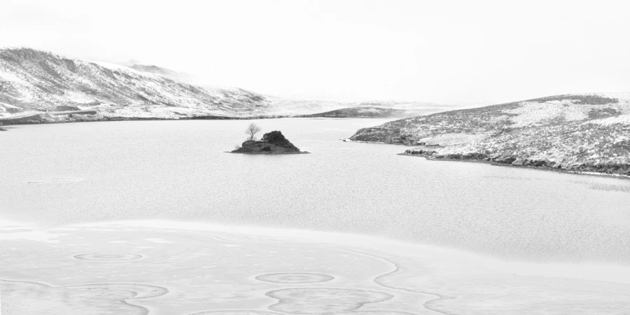 02 paysage isle of skye ecosse