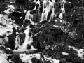 03 paysage isle of skye ecosse