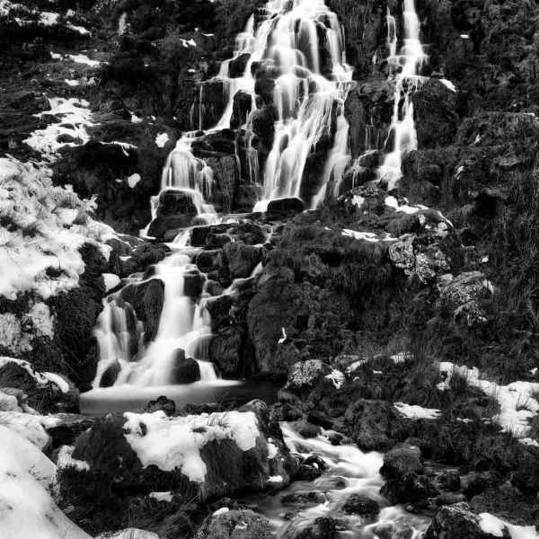03 paysage isle of skye ecosse