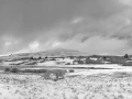 04 paysage isle of skye ecosse