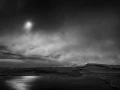 05 paysage isle of skye ecosse
