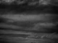 06 paysage isle of skye ecosse