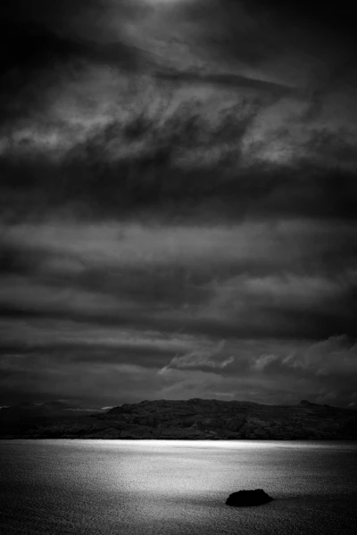 06 paysage isle of skye ecosse