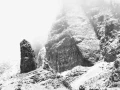 08 paysage isle of skye ecosse
