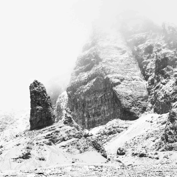 08 paysage isle of skye ecosse