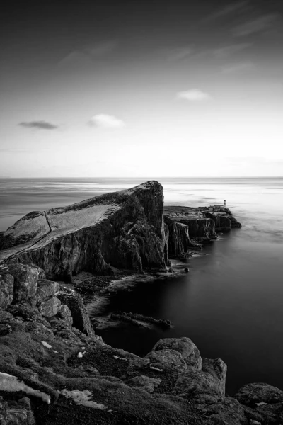 09 paysage isle of skye ecosse