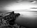 10 paysage isle of skye ecosse