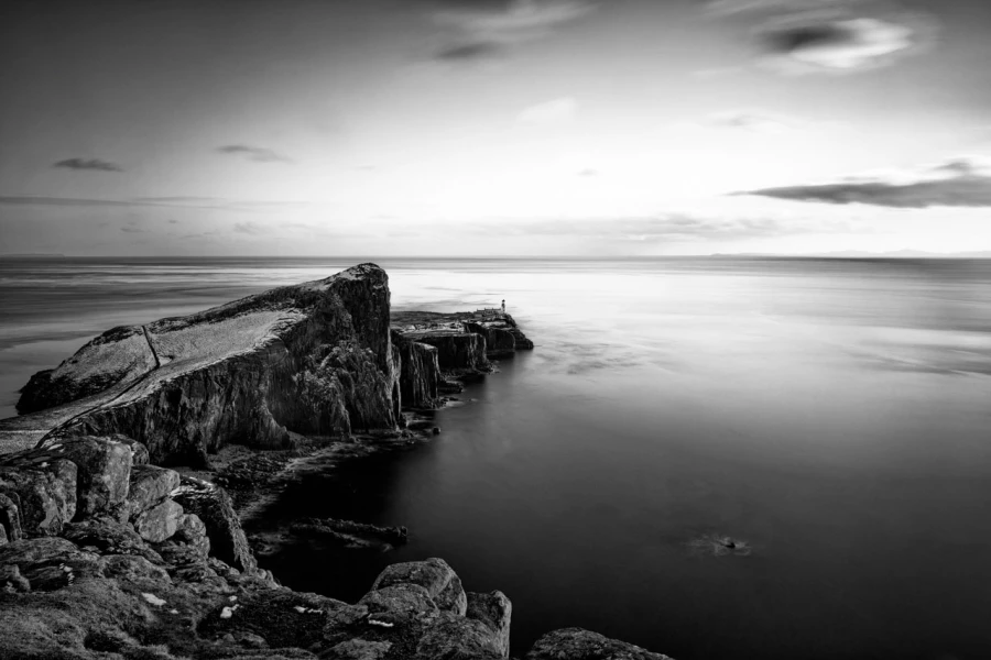 10 paysage isle of skye ecosse