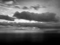 11 paysage isle of skye ecosse