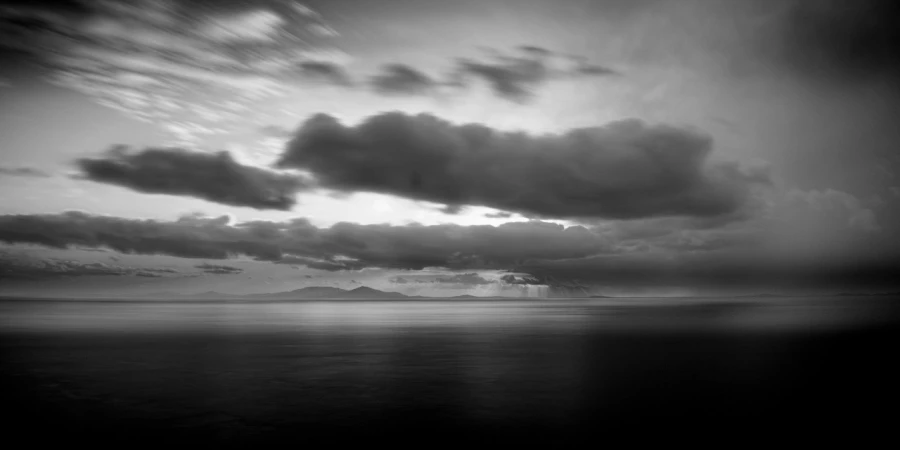 11 paysage isle of skye ecosse