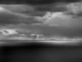 12 paysage isle of skye ecosse