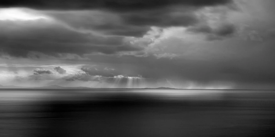 12 paysage isle of skye ecosse