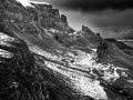 14 paysage isle of skye ecosse