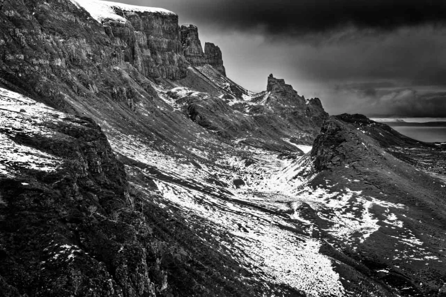14 paysage isle of skye ecosse