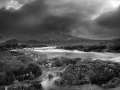 15 paysage isle of skye ecosse