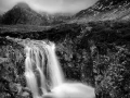 16 paysage isle of skye ecosse