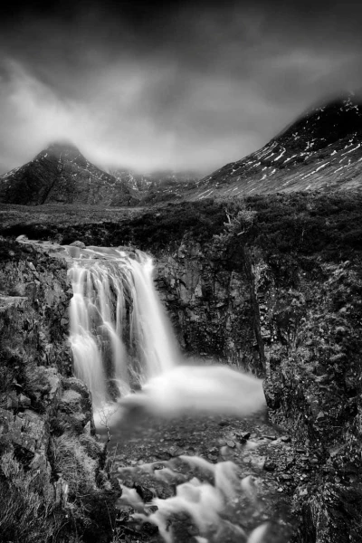 16 paysage isle of skye ecosse