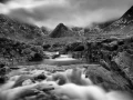 18 paysage isle of skye ecosse