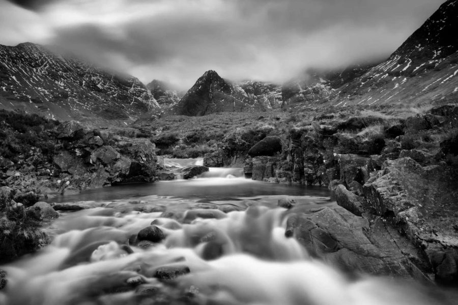 18 paysage isle of skye ecosse