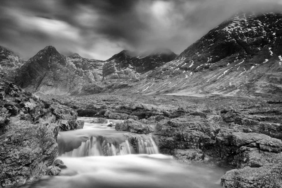 19 paysage isle of skye ecosse