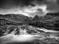 20 paysage isle of skye ecosse