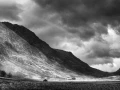 01 paysage mid highlands en ecosse