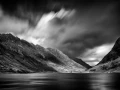 02 paysage mid highlands en ecosse