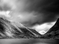 03 paysage mid highlands en ecosse