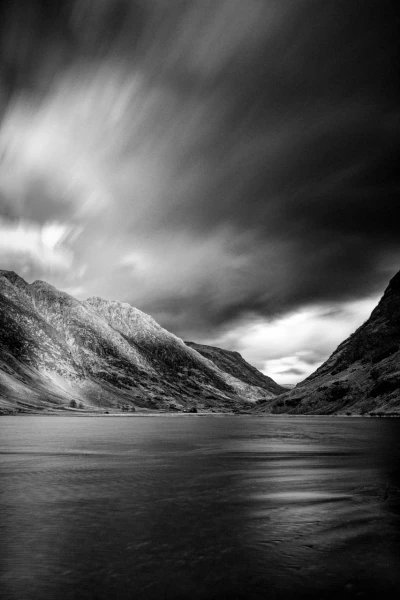03 paysage mid highlands en ecosse