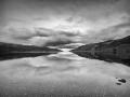 04 paysage mid highlands en ecosse