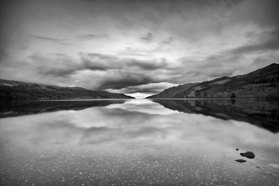 04 paysage mid highlands en ecosse