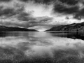 05 paysage mid highlands en ecosse