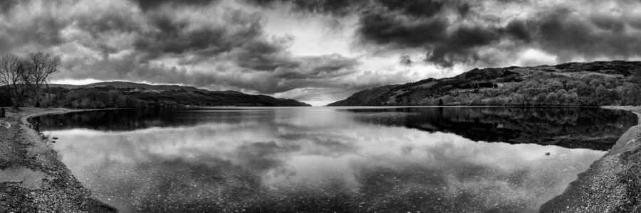 05 paysage mid highlands en ecosse