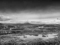 06 paysage mid highlands en ecosse