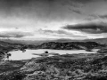 07 paysage mid highlands en ecosse