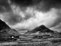 08 paysage mid highlands en ecosse