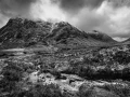 09 paysage mid highlands en ecosse