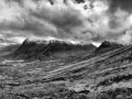 11 paysage mid highlands en ecosse