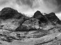 12 paysage mid highlands en ecosse