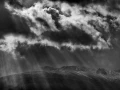 13 paysage mid highlands en ecosse
