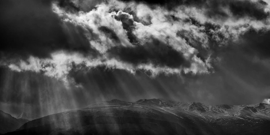 13 paysage mid highlands en ecosse