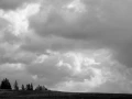 14 paysage mid highlands en ecosse