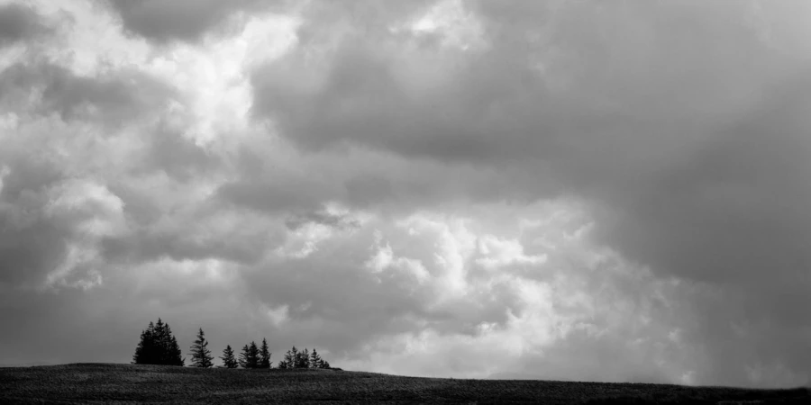 14 paysage mid highlands en ecosse