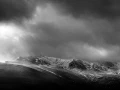 15 paysage mid highlands en ecosse